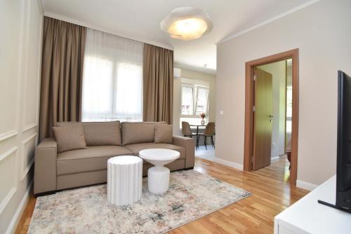Lazi Apartamento | Comfy one-bdr apartment Sara