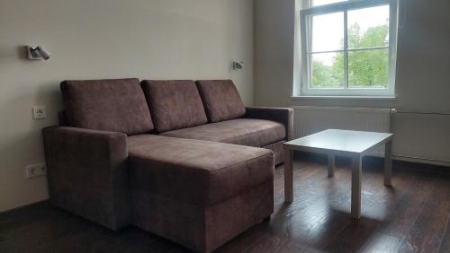 Pohja-Tallinn Apartamento | Comfy room near city centre