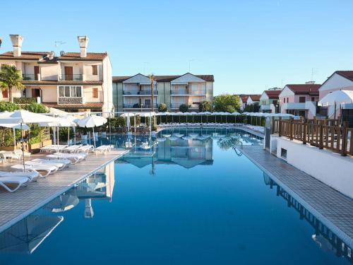 Rosapineta Apartamento | Comfy seaside flat-Beahost