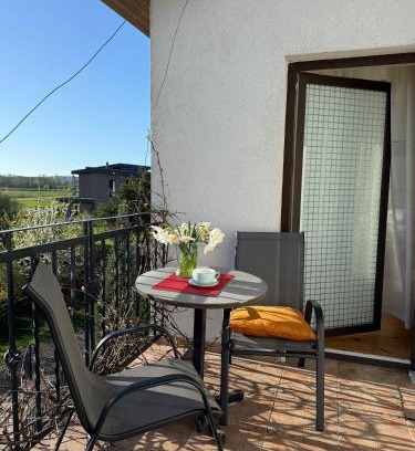Ramava Casa | Comfy stay at Hill of Clouds