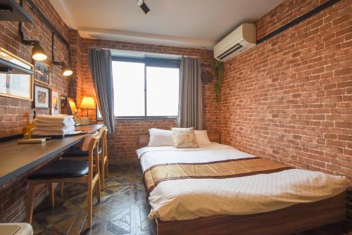 Nara Apartamento | Comfy Stay Sakuramachi