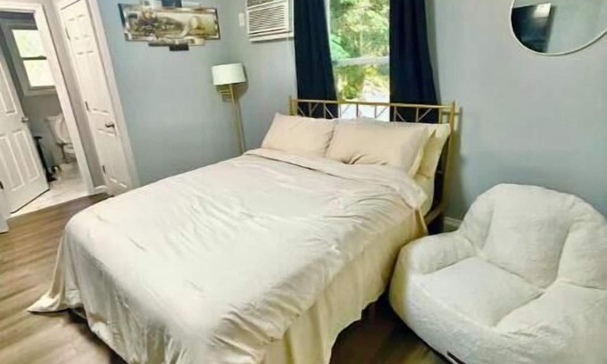 Montclair Casa | Comfy, suburban, NYC/EWR/Montclair