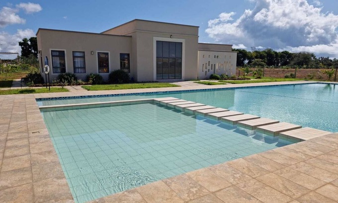 Vipingo Apartamento | Comfy Vipingo 2 bedroom Furnished Apartment next to Vipingo Ridge Airstrip