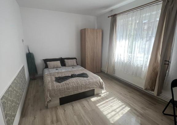 Zalau Apartamento | Comfycondo