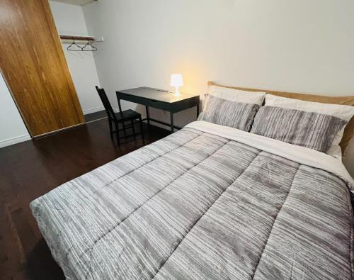 Dorset Park Casa | ComfyRoom