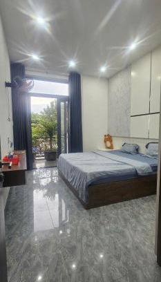 Lien Chieu Casa | COMIC Homestay
