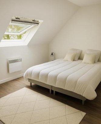 Penly Casa | Comme à la Maison - Penly