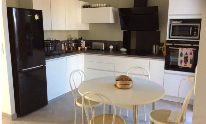 LHoumeau Casa | Commentaire Sous peu