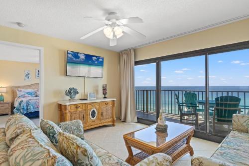 Lower Grand Lagoon Casa | Commodore 0804