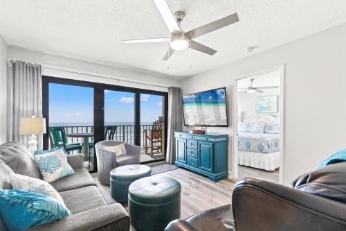 Lower Grand Lagoon Casa | Commodore 0909
