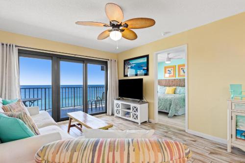 Lower Grand Lagoon Casa | Commodore 1209