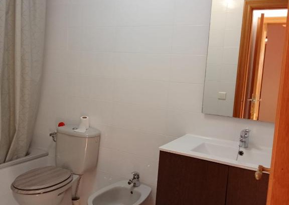 Sagunto Casa | Comoda y hermosa habitacion privada en casa de familia