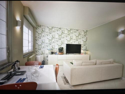 Albate Apartamento | Comosole