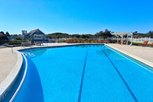 WaterSound Beach Casa | Compass Point 1, Unit 204