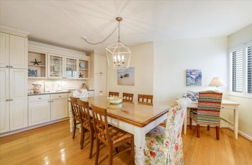 Sanibel Apartamento | Compass Point 221
