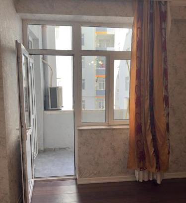 Azerbaijan Apartamento | Compassrose