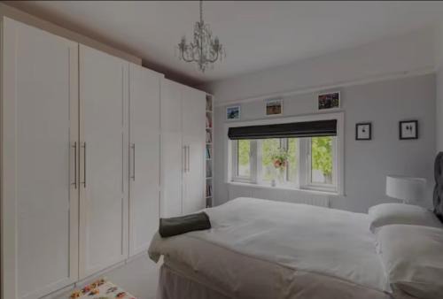 Havering Casa | Comphy homes