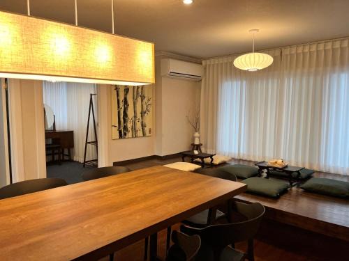 Yeonnam-dong Apartamento | Complace Y