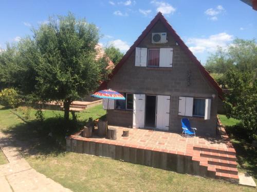 Bialet Massé Apartamento | Complejo BIALET MASSE
