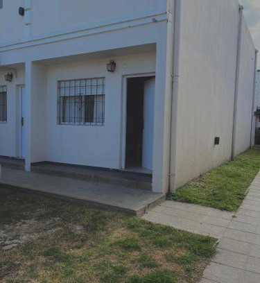 Santa Rosa Apartamento | Complejo DelfIn Gallo