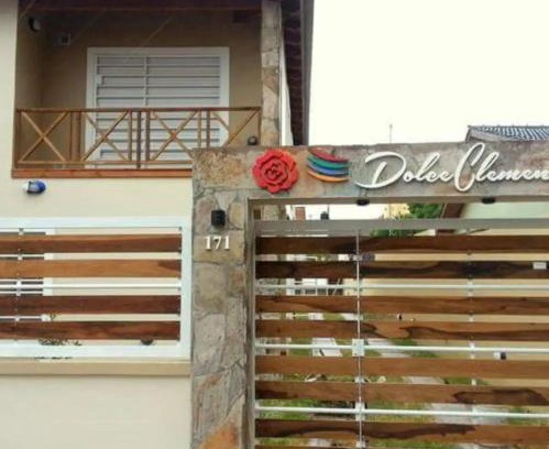 San Clemente Apartamento | Complejo Dolce Clementina