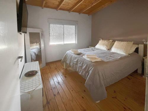 Monte Hermoso Apartamento | Complejo Hermoseño - by Me Nomad