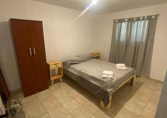 Villa Los Aromos Apartamento | Complejo los lirios