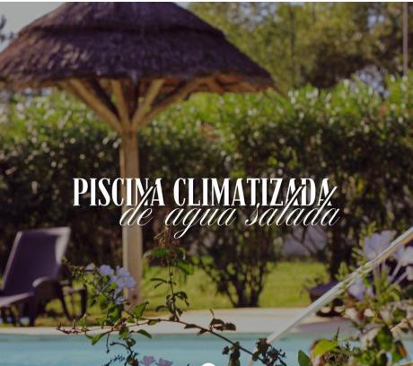 Playa Hermosa Casa | Complejo Pueblo del Sol