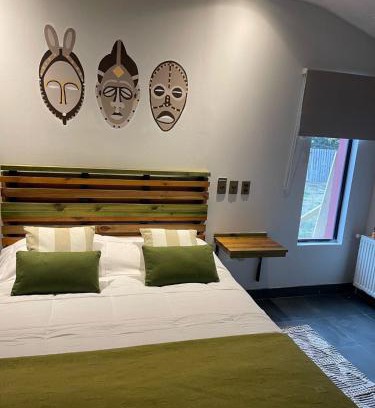 Punta Arenas Apartamento | Complejo turístico de la vita