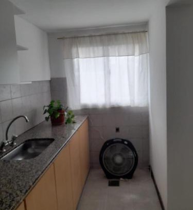 Bell Ville Apartamento | Complejo Vélez Sarsfield 185