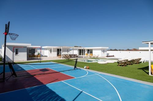 Chiclana de la Frontera Apartamento | Complejoschiclana