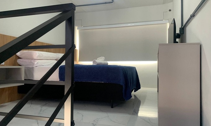 Jaguaruna Apartamento | Complete and Modern Apartments in Jaguaruna, 140m From the Beach - PLO
