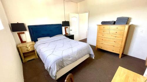 Playas de Tijuana Apartamento | Complete cozy apartment in Playas
