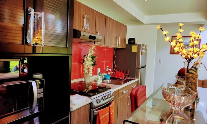 Coyoacán Apartamento | Departamento Completo Coapa