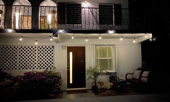 Estate Marys Fancy Apartamento | Completely remodeled studio, central location