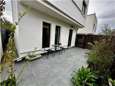 Ploiesti Apartamento | Complex Casa Buna Vestire