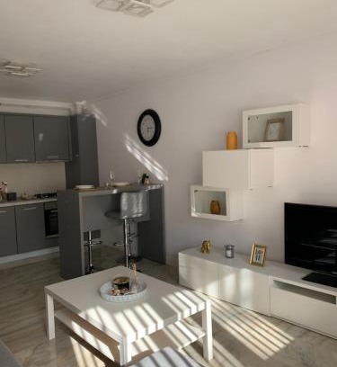 Caransebes Apartamento | Complex Rezidential Ana