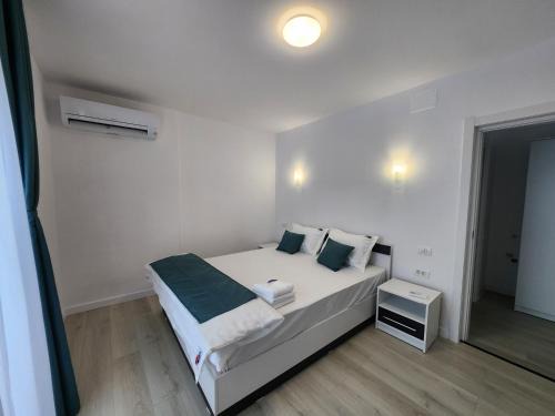 Vama Veche Apartamento | Complex Rezidential Vamaland