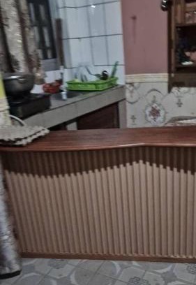 Yaounde Apartamento | Complexe la samaritaine