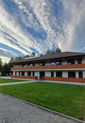 Avrig Chalet De Esquí | Complexul Rustic