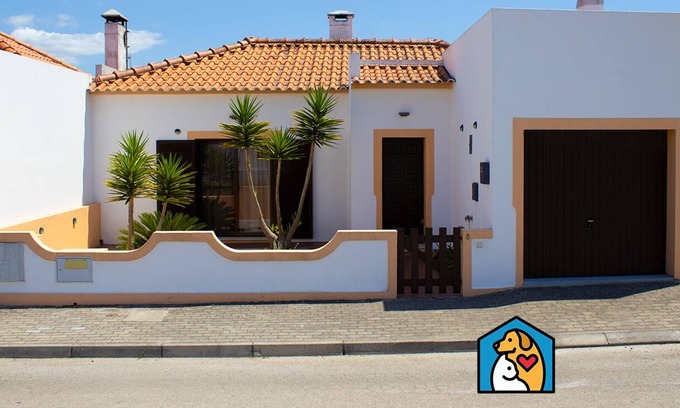 Carvalhal Casa | Comporta beach house