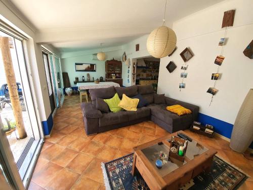 Comporta Casa | Comporta Family House