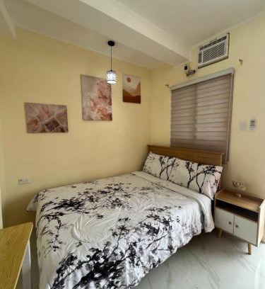 Compostela Casa | Compostela Guest Room #3 & Terrace