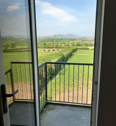 Askamore Apartamento | Conagh View