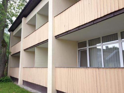 Jurmala Casa | Concordia