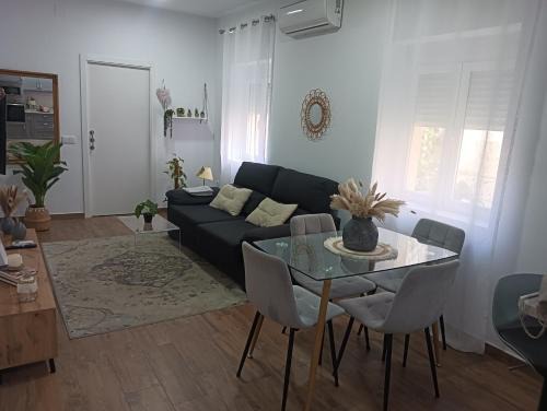 Trujillo Casa | Conde de la Encina