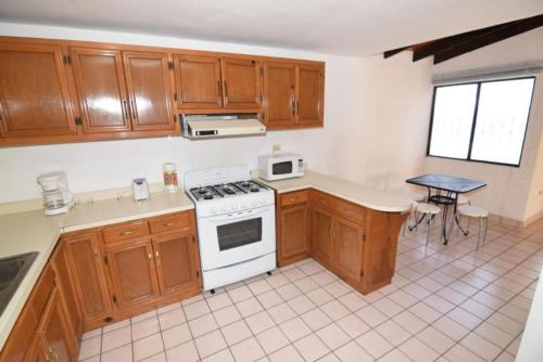 Verdugo Casa | Condo 3 Easy Walk to San Felipe Malecon
