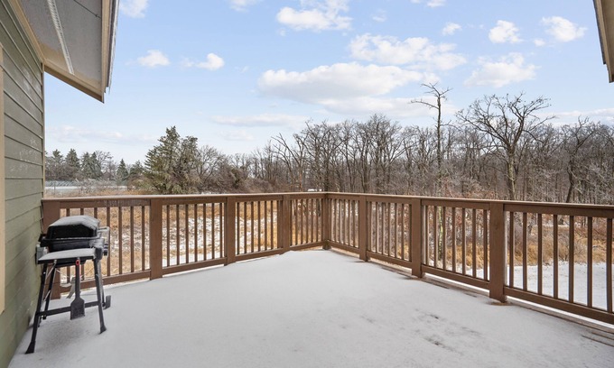 Hidden Valley Condominio | Condo at Hidden Valley - New Construction
