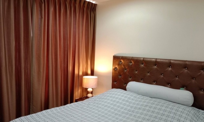 Ratsada Condominio | Condo for Rent