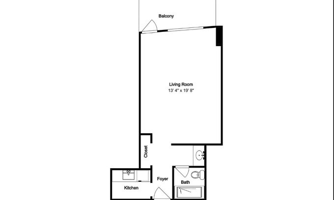 Rogers Seabreeze Condominio | Condo on Beach w Tiki Bar & Pool